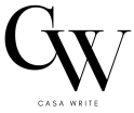 Casa Write
